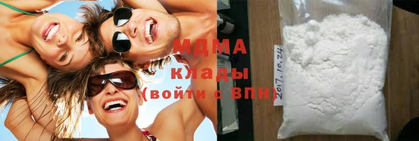 кокс Волоколамск